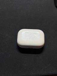 Airpods Pro (第一代)