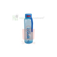 BasicHome Minigo 1000ml BNN-6 Water Bottle