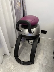 Osim 騎馬機