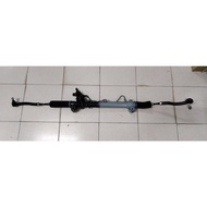 POWER STEERING RACK TOYOTA ALPHARD ANH10 (USER / RECOND)