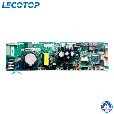 P-4736 PI103 Indoor Unit Control Board For Hisense/Hitachi Air Conditioner Circuit PCB Conditioning 
