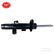 For BMW 3 4 Series F30 F31 F32 F33 F80 x Drive 4wd EDC front left 37116874519 right 37116874520 shock absorber core
