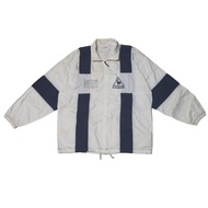 Vintage 90s Le Coq Sportif Jacket Original