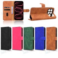 Casing for Poco F9 Ultra F9 Pro 5G F9Ultra F9Pro Luxury Leather Flip Case Card Slots Wallet Stand Ho