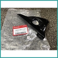 ➪ ◪ ❣ Muffler Bracket for Tmx155/Tmx125