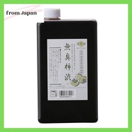 Turner Colors Kakishibu Odorless persimmon tannin ES001W22 1L