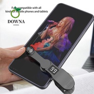 DOWNA Auto Clicker Tapper Liker, Fast Click Electric Physical Auto Screen Clicker,  Cell Phone USB I