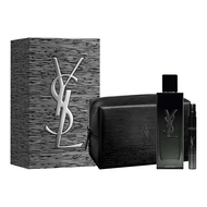 Yves Saint Laurent Myslf Eau De Parfum Set (Holiday Limited Edition)