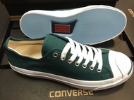 Converse Jack Purcell