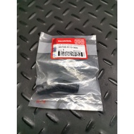 Cangklong Spark Plug Cap Assy Noise Suppressor Honda Verza 150 30700K13900 ORIGINAL HGP.