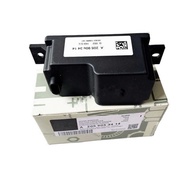 Suitable for Mercedes-Benz C-Class S-Class GLC-Class Battery Transformer Auxiliary Battery A20590534