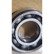Bearing laher crank shaft kreukas 6207 SPL honda Crf150/verza/ megapro fi mono skok