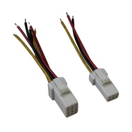 23 years Professional manufacturer led strip connector
