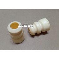 [ hlliew8 ] Honda Civic '2006 ~ '2013 FB TR0 / FD FD1 FD2 FD2R SNA Front Shock Absorber Center Dampe