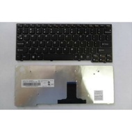 LAPTOP KEYBOARD Lenovo S10-3s S100 S205 S110 S200 U160 U165 E10-30