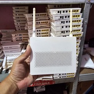 HUAWEI EG8141A5 XPON ONT EPON/ACESS POINTGPON