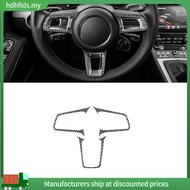 [in stock]For  718 Car Interior Accessories Steer Wheel Cover Trim