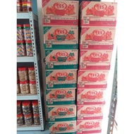 tortilla chips sedaapp