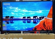 LG 43inch 43吋 UR8000 4K Smart TV 智能電視