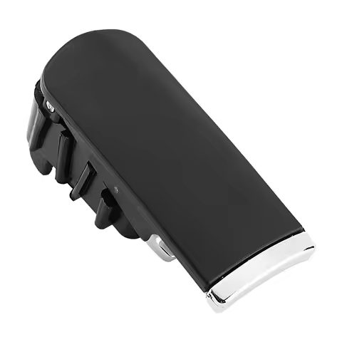 Car Left Hand Drive Glove Box Lid Handle Puller 8E1857131 for Audi A4 8E B6 B7 2001-2007 Car Accesso