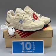 ✅現貨 New Balance 992 MC Made in USA ( U992MC U992GY 992GY 992GR Grey core GR GY 990 v2 v3 v4 v6 M992 