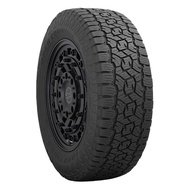 265/70/15 | Toyo Open Country AT3 | Year 2023 | New Tyre | Minimum buy 2 or 4pcs