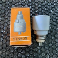 Bosnex/ 6A automatic fuse 10A Bosnex automatic fuse