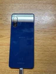 Sony Xperia 10 II 4G