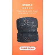 socket 34 /39MM 2n1 heavy duty