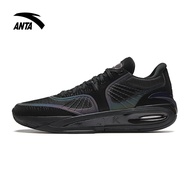 ANTA Men Klay Thompson KT X Basketball Shoes