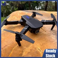 Drone E88/K3pro RC Quadcopter Foldable Portable WiFi FPV Drones With 4K HD Camera Altitude Hold Mode