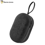 กระเป๋าถือเคสแข็ง EVA พร้อมเคสป้องกัน Tali Bahu เดินทางสำหรับ Meta/Oculus Quest 3สำหรับ Oculus Quest