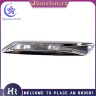 Automobile High Quality Right Electroplated Turn Signal Light Suitable for     5 Series F10 F11 6313