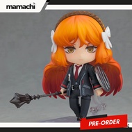 【PRE-O RM216】GOOD SMILE COMPANY 3056 Nendoroid Ishmael (Limbus Company) (Original)