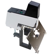 1PC K9 Optical Glass Triangular Right Angle Slope Reflecting Prism 30x30x100mm