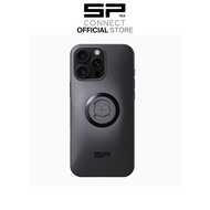 SP Connect SPC+ Magnetic Phone Case