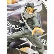 PVC Figure Aizawa Shota - The Amazing Heroes Vol. 21
