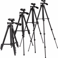 Tripod Camera / Tripod Camera dan Hp 3120