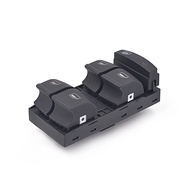 Suitable for Audi A6/ C5Lift Master Switch AUDI Electric Control Window Master Switch 4FD 959 851A