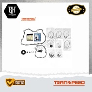 PACKING SET EK3 GRAND CIVIC | CITY CITY CITY | FERIO | D13 D15 | 1990-2005 | 4 SPEED