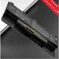 BATTERY ASUS N56V N56VZ N56VB N56JR N56VM N56VZ