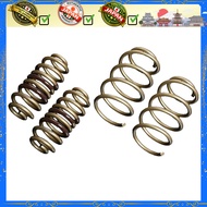 TEIN Down Spring [HIGH TECH] for Toyota Aqua MXPK11 FF SKAHC-G1B00