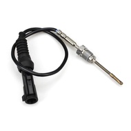 8C3Z-5J213-D 8C3Z5J213D Exhaust Gas Temperature Sensor Fit for 2008-2010 F250 Super Duty, F350 Super