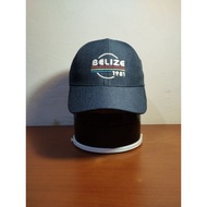 Belize Quick-dry Hat Likenew