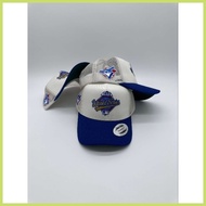 New Blue Jays vintage cap adjustable hats