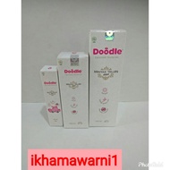 DOODLE TELON Oil PLUS