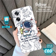 Oppo A57 NEW 2022 Hp Case - Latest OPPO A57 Softcase - OPPO A57 Casing - OPPO A57 Casing - OPPO A57 