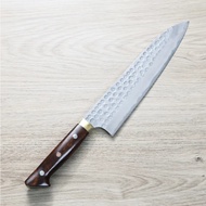 [Credit Card Installment Available] Made In Japan Echizen Blades George Samurai Takayuki Shibata Cha
