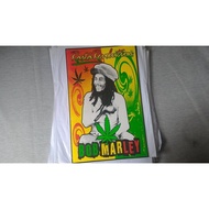 STICKER 33X26CM HARLEY CLUB