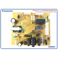 CS-PN18WKH PANASONIC AIR COND PCB BOARD **ORIGINAL**
